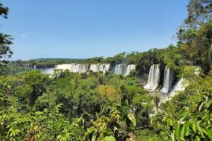 Best One Tour – Turismo em Buenos Aires