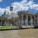 Best One Tour – Turismo em Buenos Aires