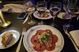 Best One Tour – Turismo em Buenos Aires