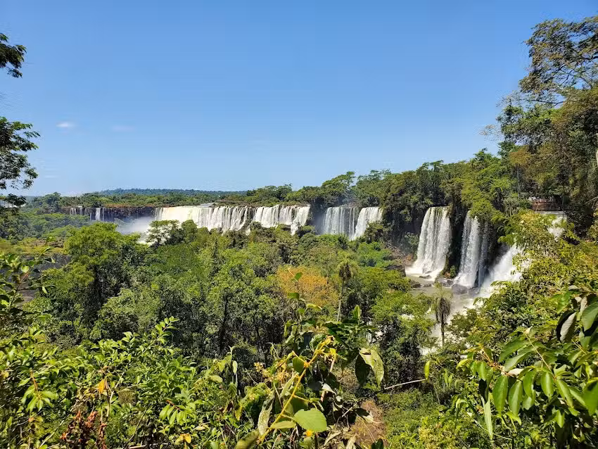 Best One Tour – Turismo em Buenos Aires