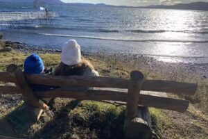 Best Tour Patagonia EVT