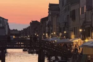 Best Trip Viajes y Turismo