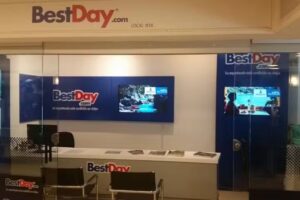 BestDay Argentina
