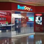 BestDay Argentina