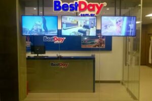 BestDay Argentina