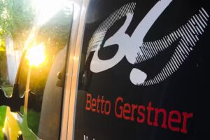 BG Viajes Betto Gerstner