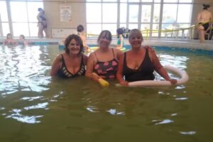 BHI VIAJES Agencia de Viajes y Turismo