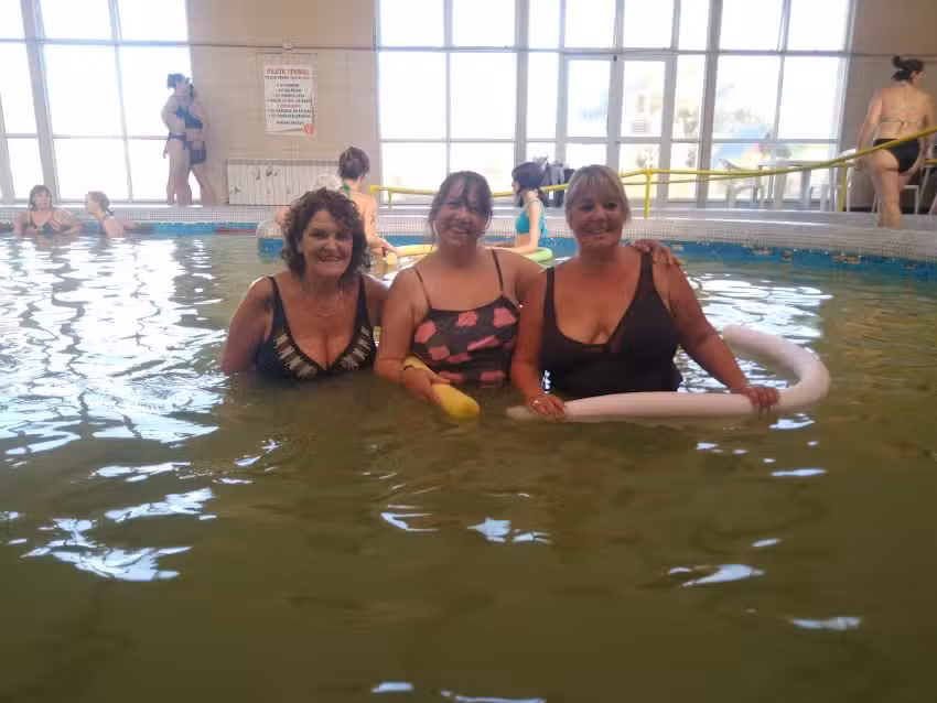 BHI VIAJES Agencia de Viajes y Turismo