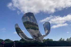 Bike Explorer Buenos Aires