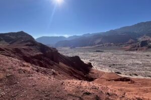 Bike tour in salta/ 4×4 salta tours/ Rental Bikes salta/ Salta Biking & Adventures/Alquiler de bicis en salta