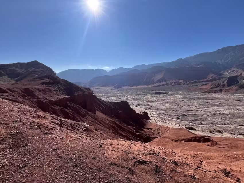 Bike tour in salta/ 4×4 salta tours/ Rental Bikes salta/ Salta Biking & Adventures/Alquiler de bicis en salta