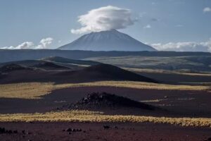 Black Valley Turismo