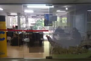 BMV VIAJES Y TURISMO