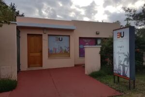 BOSCATTO UDRISAR VIAJES Y TURISMO