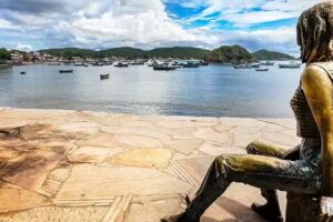 Bragado Turismo Viajes Nacionales e Internacionales