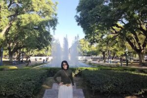 BRAR Turismo – Receptivo em Buenos Aires