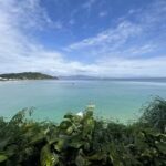 BREAK TIENDA DE VIAJES