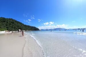 BREAK TIENDA DE VIAJES