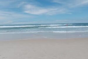 BREAK TIENDA DE VIAJES