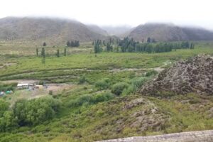 Brencar Viajes y turismo