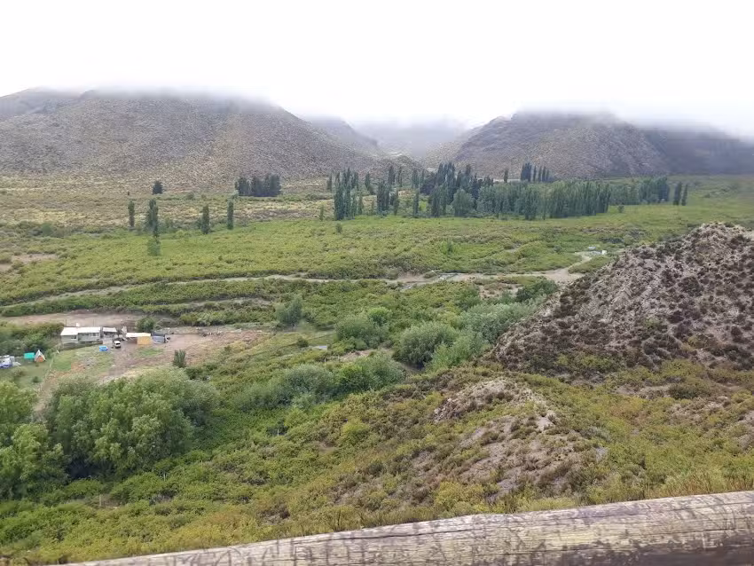 Brencar Viajes y turismo