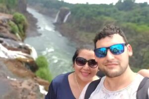 Brillar Viajes y Turismo