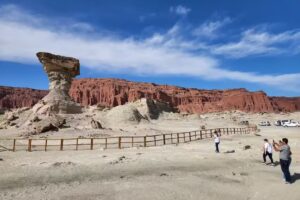 Brothers Viajes y Turismo