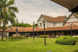 Bsas4u – Tours and Activities in Buenos Aires