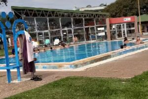 Buda Travel Viajes y Turismo