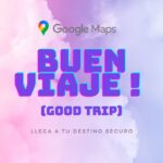 Buen Viaje