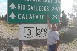 Buquebus Mar del Plata