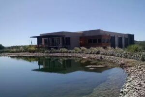 BUSCANDO AMERICA viajes y turismo