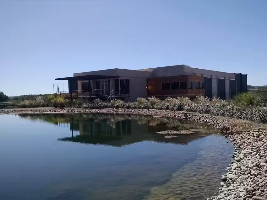 BUSCANDO AMERICA viajes y turismo