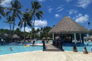 Búsqueda Viajes – Empresa de Viajes y Turismo