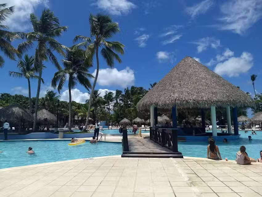 Búsqueda Viajes – Empresa de Viajes y Turismo