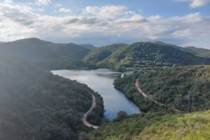 Cabalgatas El Paraiso Escondido