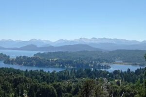 Cabalgatas «El Solito»