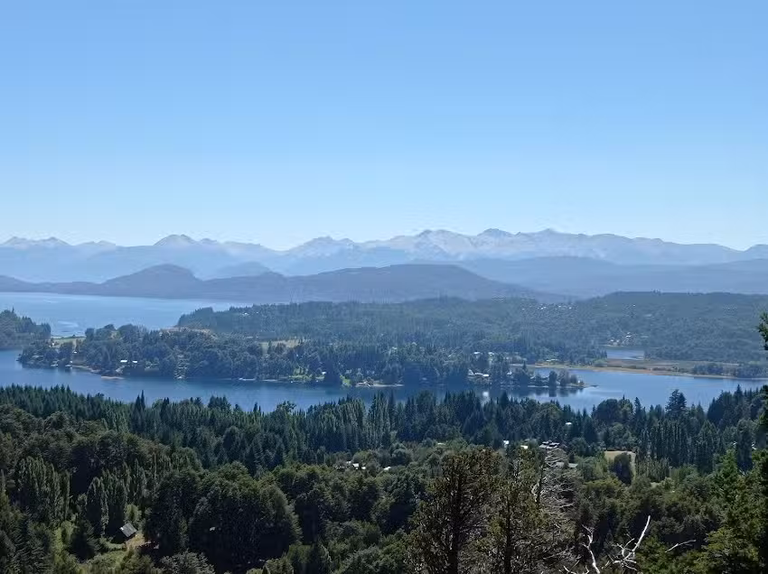 Cabalgatas «El Solito»