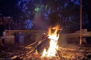 Cabalgatas Tandil – Gabriel Barletta