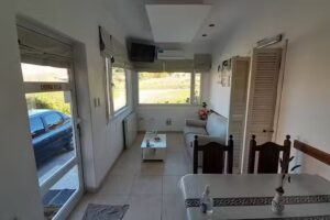 Cabaña Sol&Luna Villa Ventana