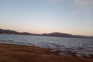 Cabañas 365, Potrero De Garay