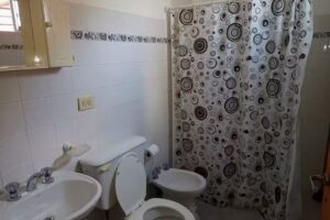 Cabañas Abuela Paula