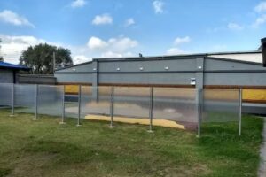 Cabañas»Armonia» Una Pausa En Tu Camino.