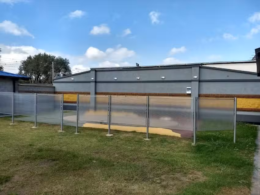 Cabañas»Armonia» Una Pausa En Tu Camino.