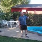 Cabañas El Descanso