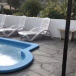 Cabañas El Descanso