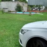 Cabañas El Descanso