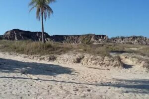 Cabañas El Descanso