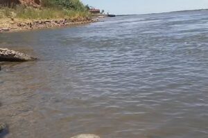 Cabañas Empedrado El Viejo Pescador