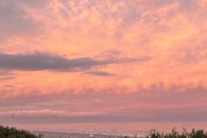 cabañas en mar azul calle 39 entré punta de indio y Pinamar